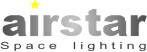airstar logo