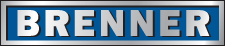 brenner logo