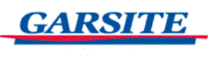 garsite logo