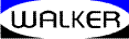 walker logo