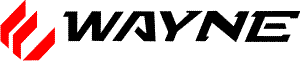 wayne logo