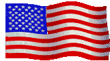 waving flag